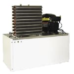 View Remote Chillers: M-2-CIA